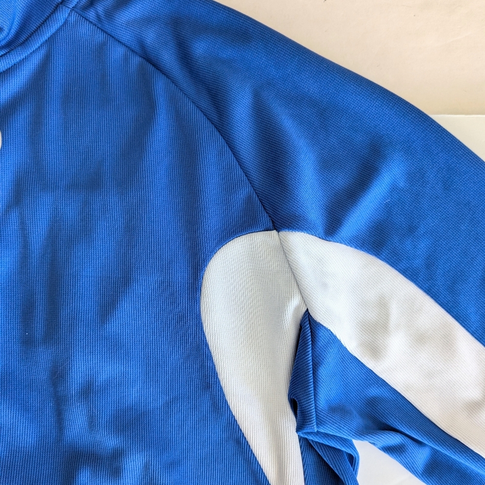 Sugoi Cycling Jacket Size Large - Picture 5 of 12